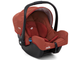 Joie Tourist 2 в 1 Travel System коляска + автокресло Gemm группа 0+