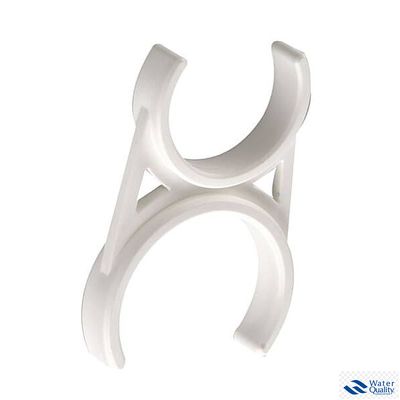 Клип двойной, MC-2020W