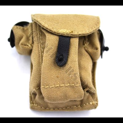 Подсумок для магазинов АК 1/6 (78035) - DAMTOYS