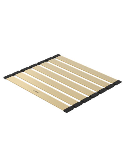 Рулонный коврик-подставка Dish-Mat PearlArc Technology