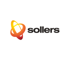 Sollers