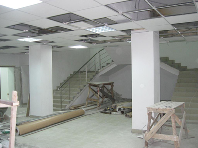 капитальный ремонт квартир, капитальный ремонт квартиры тюмень, капитальный ремонт квартиры цена