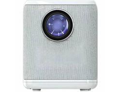 Проектор Projector-S6 EU 1280*1080p full