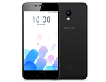 Meizu M5c 16Gb EU Черный (Международная версия)