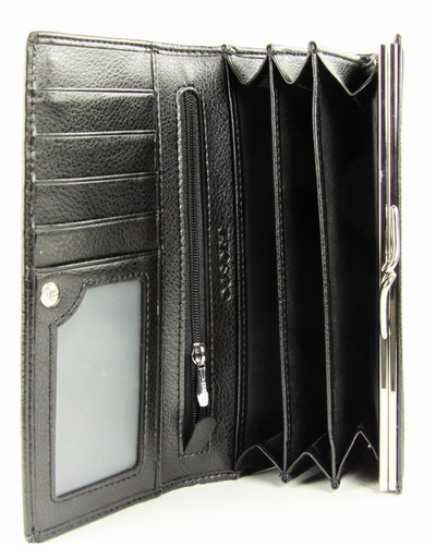 Женский кошелек CS404-01A