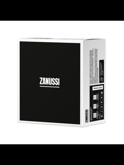Фильтр-картридж FC-1021 для увлажнителя Zanussi