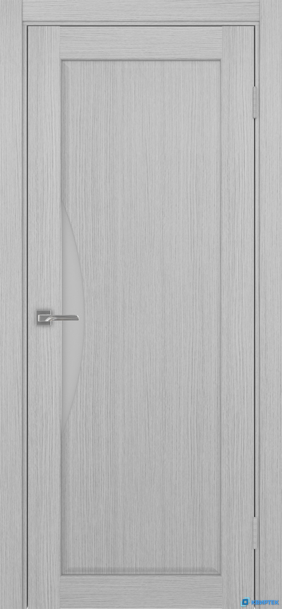 OPTIMA PORTE Сицилия 723.21