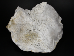 Халцедон, Россия, Северный Кавказ, КЧР, Усть-Джегутинский район (160*140*100 мм, 1500 г) №27181