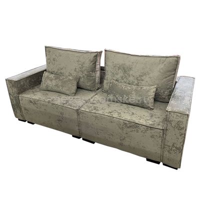 Диван Лофт-2/2 (тик-так)