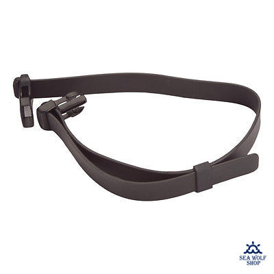 Ремешок для ножа 51см с пряжкой, шт.