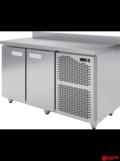 Стол морозильный ARKTO СХН-2-70