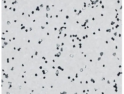 450000 White Sphera EC коллекция токопроводящего гомогенного линолеума Forbo с доставкой