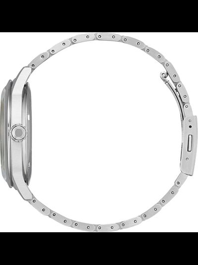 Наручные часы Citizen NK0001-84E
