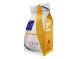 Кофе Java Wildan Mustofa Atlas Coffee, 200 гр