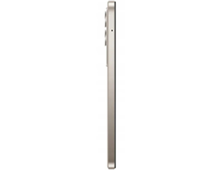 Xiaomi Redmi 15 6/128GB RU Титановый