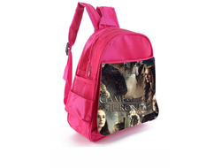 Рюкзак Игра Престолов №6