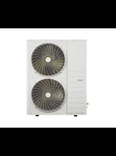 Кассетная сплит-система Neoclima NS/NU-60BT3