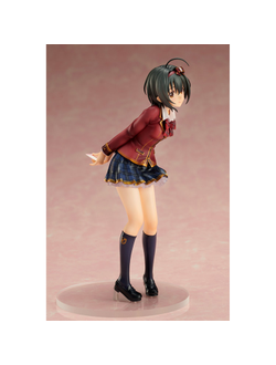 Фигурка 1/8 Михо Кохината (Miho Kohinata Love Letter Ver.)