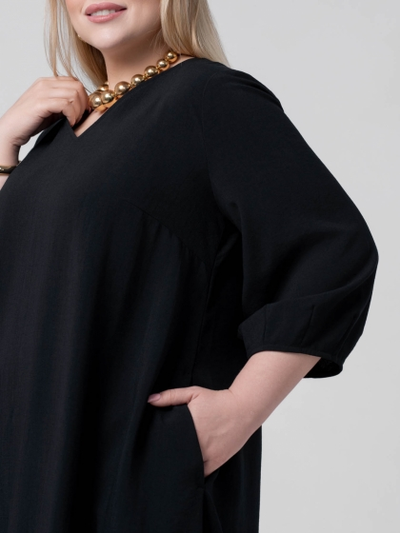 Платье 34052276 56,58,60р