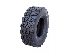 Шина 25х10-12 Victory