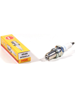 свеча GRIZZLY 660,свеча RHINO 660,DPR-8EA90-00-00,94701-00241-00,NGK-DPR8E-A9-00,DPR8EA-9,NGK 4929