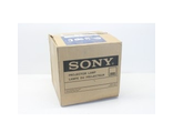 Оригинальный ламповый блок для проекторов  SONY ( LMP-C280 )