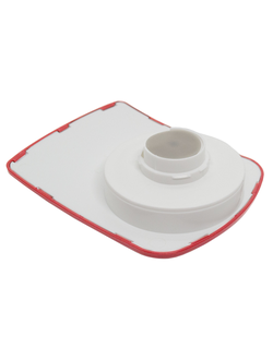 Клапан пара для мультиварок Moulinex MK7051.., Tefal RK7051..