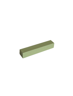 06 Воск мебельный салатовый