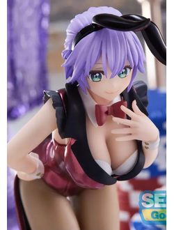 Фигурка Хиро Сэгава (Hiro Segawa SEGA)