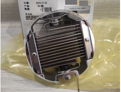 Подогреватель свеча накаливания Газель Камминс 2.8