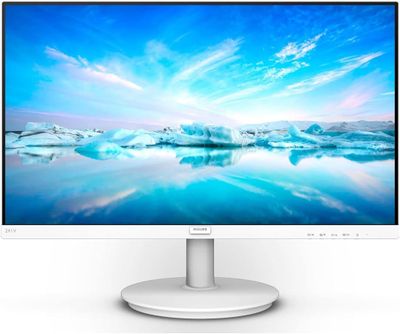 PHILIPS 23,8&quot; /1920x1080