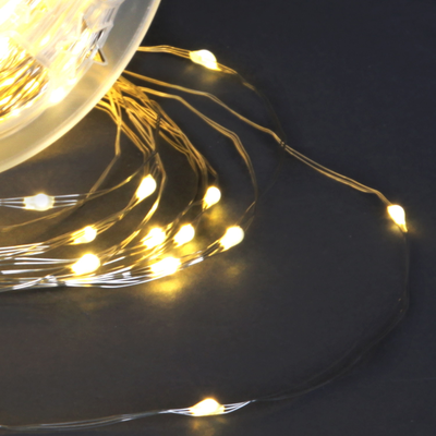 girlyanda-rosa-100m-serebristyj-provod