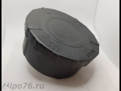 Фильтр для компрессора КИТАЙ 3080