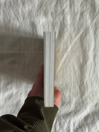 Работа. Капитализм. Экономика. Сопротивление