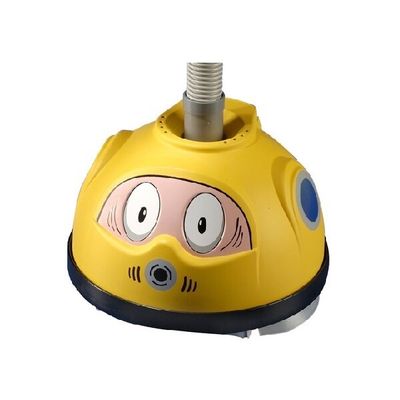 Робот-пылесос Hayward Scuba