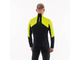 Костюм Arswear Softshell ACTIVE Man (Цвет Лайм)  JSACTM1/PSTRAM