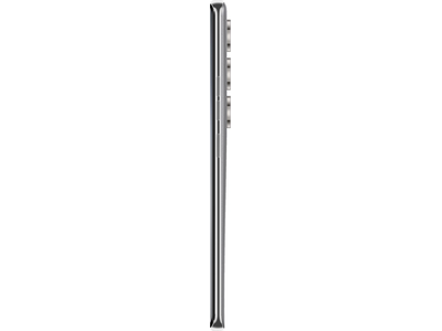 Tecno CAMON 40 Pro (CM6) 8/256GB Титановый