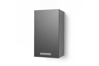 Навесной шкаф Нагано 400 4В (ТЭКС)