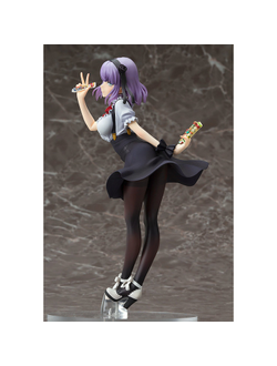 Фигурка 1/8 Хотару Шидарэ (Hotaru Shidare)