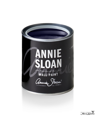 kraska-dlya-sten-i-potolka-oxford-navy-annie-sloan-wall-paint-120-ml