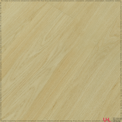 Кварцвиниловая плитка Fine Floor Rich Дуб Шолта FF-2091 43 класс толщина 2.5 мм с фаской клеевая 3.88 м2