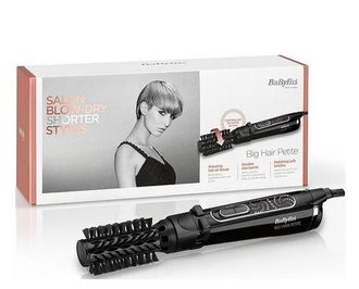 Фен-щетка BABYLISS BIG HAIR Petite 32 MM.