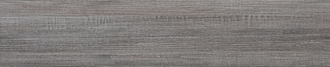Кварц-виниловая плитка ПВХ DeART Floor Strong DA 7038
