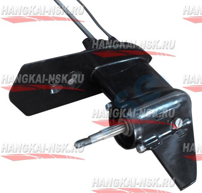 Редуктор мотора ханкай 6. 6 редуктор. Редуктор лодочный мотор ханкай 6. 5. Редуктор лодочного мотора ханкай.