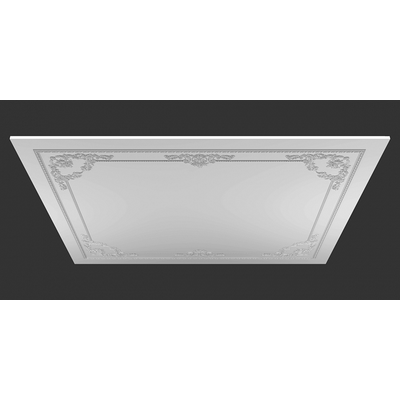 Потолочная композиция SPK9