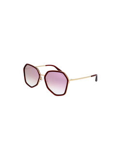 Солнцезащитные очки Guess GU7580 69Z