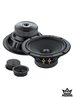 Black Hydra Gamma 625C