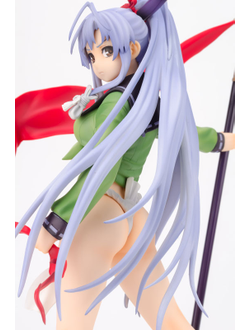 Фигурка 1/8 Матабэй Гото (Gotou Matabei)