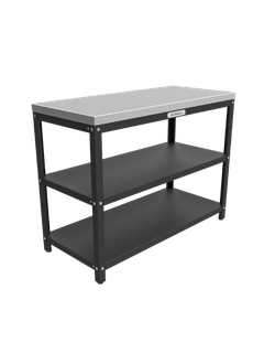 Стол разделочный Стандарт 1120