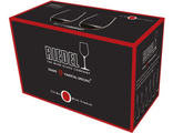 Набор бокалов для вина Riedel Cabernet